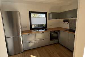 Vollständig renoviertes 5-Zimmer-Einfamilienhaus mit EBK in Neunkirchen-Seelscheid – Rhein-Sieg-Kreis – Vorschaubild 17