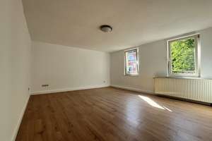 Altbau: Zwei Zimmerwohnung in toller Altstadtlage – Zwingerstraße 7, 69117 Altstadt, Heidelberg – Vorschaubild 1