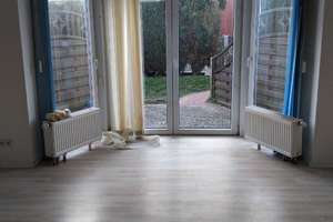 Schönes Mehrfamilienhaus mit Dachterrasse in Bremerhaven zu verkaufen. – Die vollständige Adresse der Immobilie erhältst du vom Anbieter., 27578 Leherheide, Bremerhaven – Vorschaubild 8