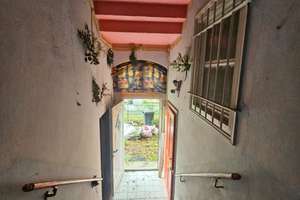 Charmante, unsanierte Altbau-Perle mit viel Potential in Markkleeberg! – Die vollständige Adresse der Immobilie erhältst du vom Anbieter., 4416 Markkleeberg – Vorschaubild 7