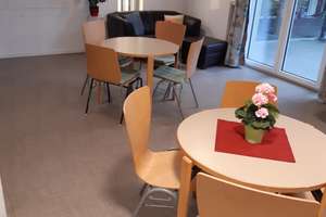 Wohnen im Neubau – Oberer Landweg 16, 21033 Bergedorf (Ortsteil), Hamburg – Vorschaubild 4
