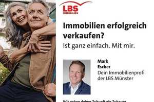 Feldhase trifft Stadtmensch - Familientraum am Rande des Ruhrgebiets – Wesel (Kreis) – Vorschaubild 7