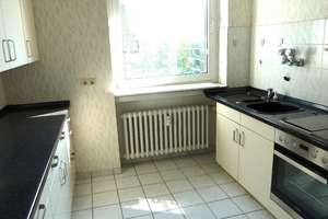 Top geschnittene 3-Zimmer-Wohnung in Bad Godesberg - Lannesdorf zu verkaufen
 – Die vollständige Adresse der Immobilie erhältst du vom Anbieter., 53179 Lannesdorf, Bonn – Vorschaubild 5