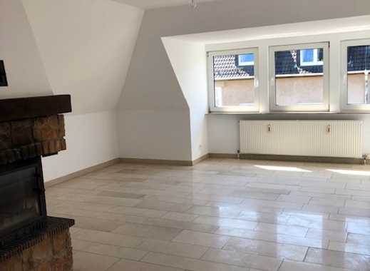 770 €, 58 m², 2 Zimmer