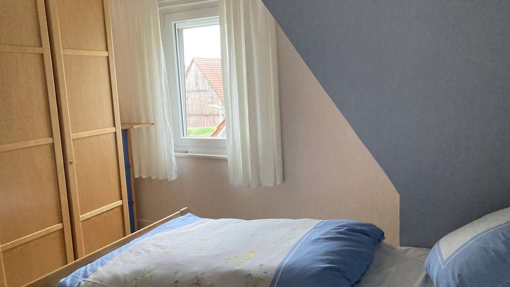 Immobilie in Welzheim - Einfamilienhaus mit 7 Zimmern in Welzheim - Bild 3