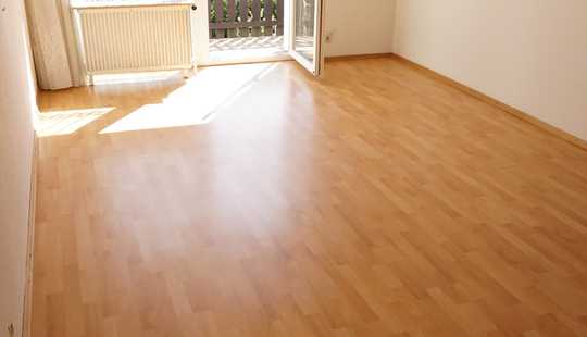Bild von Von Privat : Gepflegtes Reihenmittelhaus 