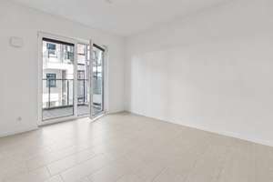 Hochwertige Eigentumswohnung in Warnemünde – 101 m² Wohnkomfort mit Wintergarten & Balkon – Die vollständige Adresse der Immobilie erhältst du vom Anbieter., 18119 Seebad Warnemünde, Rostock – Vorschaubild 8