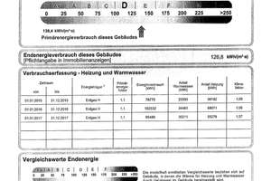 Top Renditeobjekt in begehrter Lage – Die vollständige Adresse der Immobilie erhältst du vom Anbieter., 7546 Gera-Ost, Gera – Vorschaubild 13