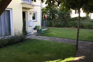 Schönes Haus mit sechs Zimmern in Ravensburg (Kreis), Ravensburg – Ravensburg (Kreis) – Vorschaubild 11