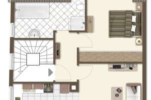 Property thumbnail 24