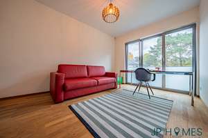 Exklusive Stadtvilla aus dem Jahr 2015 – Die vollständige Adresse der Immobilie erhältst du vom Anbieter., 12623 Mahlsdorf, Berlin – Vorschaubild 14