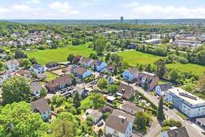 NEUER PREIS! Charmantes Zweifamilienhaus mit vielen Möglichkeiten in Pützchen – Die vollständige Adresse der Immobilie erhältst du vom Anbieter., 53229 Pützchen/Bechlinghoven, Bonn – Vorschaubild 52
