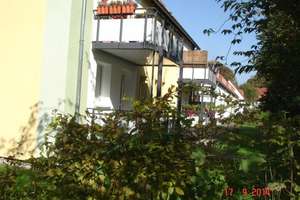Und Alles Fertig! – Karlsbader Str. 26, 44225 Hombruch (Ortsteil), Dortmund – Vorschaubild 3