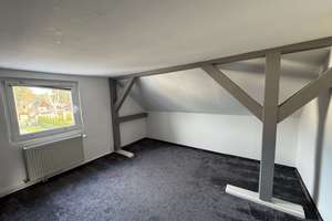 Charmantes Einfamilienhaus mit Garten zur Miete – Grünstadter Weg 74, 12559 Müggelheim, Berlin – Vorschaubild 1