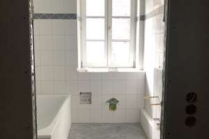 Schöne 2-Zimmer-Wohnung in Würzburg – Die vollständige Adresse der Immobilie erhältst du vom Anbieter., 97074 Frauenland, Würzburg – Vorschaubild 5