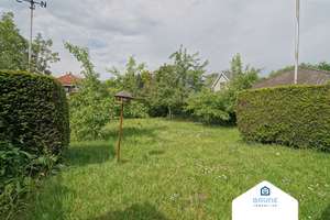 BRUNE IMMOBILIEN: Außer der Reihe – Die vollständige Adresse der Immobilie erhältst du vom Anbieter., 27572 Wulsdorf, Bremerhaven – Vorschaubild 17
