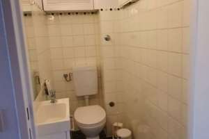 3-Zimmer-Wohnung mit Balkon in Berlin-Rudow – Die vollständige Adresse der Immobilie erhältst du vom Anbieter., 12355 Rudow, Berlin – Vorschaubild 18