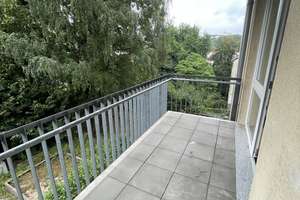 Attraktive 4 Raum Wohnung, KDB, 92 qm, Balkon, Aufzug, 2. OG, Gerberstr  – Gerberstr 26, 42105 Elberfeld, Wuppertal – Vorschaubild 6