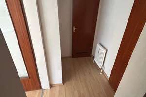 1 Zimmer Hochparterre - Wohnung mit Balkon - Ihre Perfekte Wohnung in Stuttgart Bad-Cannstatt ! – 70374 Sommerrain, Stuttgart – Vorschaubild 7