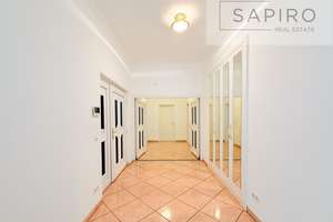 EXKLUSIVE 3 ZIMMER DACHGESCHOSS-NEUBAUWOHNUNG
IN RUHIGER LAGE VON BERLIN LICHTERFELDE – Die vollständige Adresse der Immobilie erhältst du vom Anbieter., 12203 Lichterfelde, Berlin – Vorschaubild 6