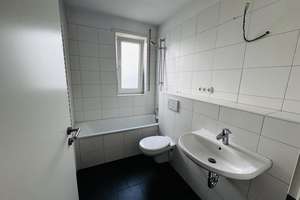 Ihr neues Zuhause wartet – 3,5 Zimmer mit Balkon im 2. Obergeschoss – Kiesstraße 111, 64287 Darmstadt-Ost, Darmstadt – Vorschaubild 15