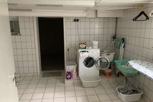[RESERVIERT] Freistehendes Einfamilienhaus mit 2 Garagen und großem Grundstück in Neukirchen-Vluyn – Inneboltstraße 16, 47506 Neukirchen-Vluyn – Vorschaubild 36