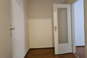 Stilvolle 2,5-Zimmer-Wohnung in zentraler Innenstadtlage – Die vollständige Adresse der Immobilie erhältst du vom Anbieter., 90403 Altstadt, St. Lorenz, Nürnberg – Vorschaubild 23