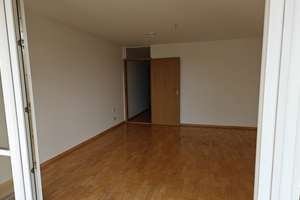 Zwei Zimmer in Leipzig: Erstbezug nach Renovierung  – Bischofstraße 29, 4179 Leutzsch, Leipzig – Vorschaubild 12