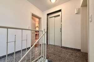 3 Zimmer Wohntraum in Bad Godesberg / Villenviertel mit Balkon und Stellplatz (mietfrei) – Die vollständige Adresse der Immobilie erhältst du vom Anbieter., 53179 Rüngsdorf, Bonn – Vorschaubild 24