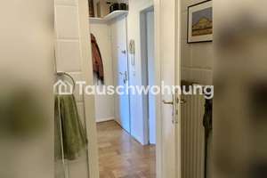 Tauschwohnung: 2-Zimmerwohnung mit wunderschönem Balkon im Kölner Süden – Raderberger Straße 149, 50968 Raderberg, Köln – Vorschaubild 5