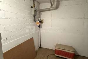 Bungalow mit zwei Garagen! – Die vollständige Adresse der Immobilie erhältst du vom Anbieter., 53913 Swisttal – Vorschaubild 21