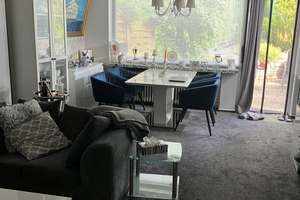 Haus mit 2,5 Zimmern in Hamburg Langenbek – Wilseder Ring 10, 21079 Langenbek, Hamburg – Vorschaubild 12