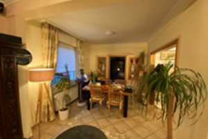 Exklusives Einfamilienhaus mit erstklassigem Ausblick in Lengerich! – Lindenstraße 28, 49525 Steinfurt (Kreis) – Vorschaubild 6