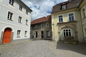 NEUER PREIS - Historisches EFH mit Gewölbekeller, Grundstück in Ostritz - sanierungsbedürftig – Gerhart-Hauptmann-Str. 2, 2899 Ostritz – Vorschaubild 7