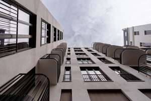 Property thumbnail 19