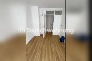 Tauschwohnung: Suche Wohnung in MUC, tausche gegen Wohnung in STG – Werastrasse 126, 70184 Stöckach, Stuttgart – Vorschaubild 7