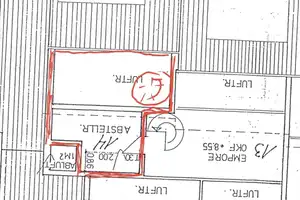 Property thumbnail 12