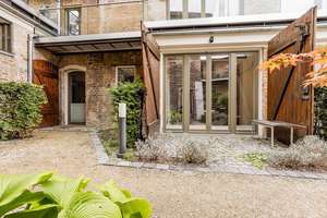 Property thumbnail 4