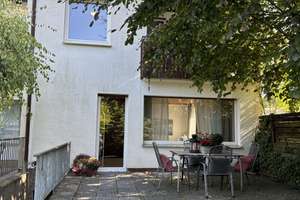 Schönes Reihenendhaus für Familien in Lichtendorf von privat zu verkaufen!  – Die vollständige Adresse der Immobilie erhältst du vom Anbieter., 44289 Sölderholz, Dortmund – Vorschaubild 6