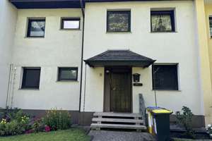 2-Familienreihenhaus in Dortmund Lanstrop – 44329 Lanstrop, Dortmund – Vorschaubild 3
