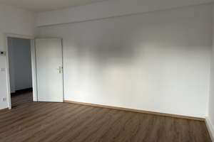 WEITMAR - Renovierte Wohnung mit separatem Arbeits-/Kinderzimmer! – Kellermannsweg 75, 44795 Weitmar-Mark, Bochum – Vorschaubild 7