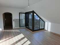 Augsburg, 2 Zi., 55 ... - Eigentumswohnungen, 2-Zimmer