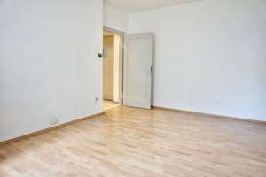 ... Ihr großer Coup - diese Wohnung paßt perfekt zu Ihnen ... Lage - Lage - Lage ... – Die vollständige Adresse der Immobilie erhältst du vom Anbieter., 90408 Uhlandstraße, Nürnberg – Vorschaubild 15