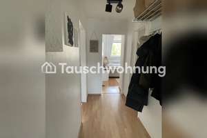 Tauschwohnung: Wunderschöne 3-Zimmer-Wohnung in München gegen Berlin – Die vollständige Adresse der Immobilie erhältst du vom Anbieter., 80807 Milbertshofen, München – Vorschaubild 5