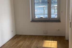 3-Zimmer Wohnung mit Balkon im 3. OG in Mainz-Neustadt – An den Grachten 1, 55120 Neustadt, Mainz – Vorschaubild 3