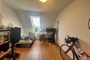 Traumhafte Maisonette in der Bonner Altstadt – Die vollständige Adresse der Immobilie erhältst du vom Anbieter., 53111 Nordstadt, Bonn – Vorschaubild 4