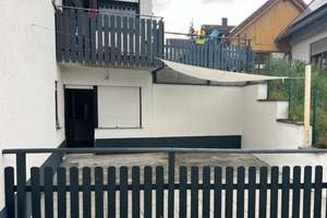 Mehrfamilienhaus mit 445qm Wohnfläche in Wettenberg – Mittelmark 18, 35435 Wettenberg – Vorschaubild 6