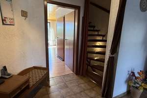 Gepflegtes Einfamilienhaus mit Terrasse und kleinem Garten – Die vollständige Adresse der Immobilie erhältst du vom Anbieter., 61130 Nidderau – Vorschaubild 6