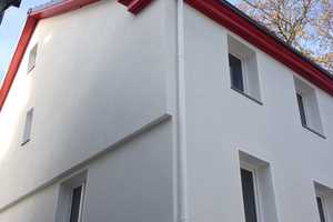 Historisches Einfamilienhaus in Essen-Werden Altstadt – 4 Zimmer, ca. 149 m² – 45239 Werden, Essen – Vorschaubild 20