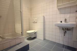 Frisch sanierte 3-ZKB-Wohnung in der Bielefelder Innenstadt nahe Ravensberger Park! – Die vollständige Adresse der Immobilie erhältst du vom Anbieter., 33602 Mitte, Bielefeld – Vorschaubild 14